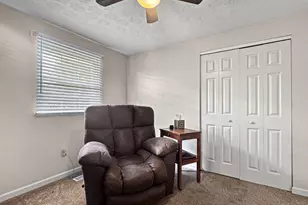 4049 Walnut Grove Cir, Urbana, OH 43078 - Photo 38