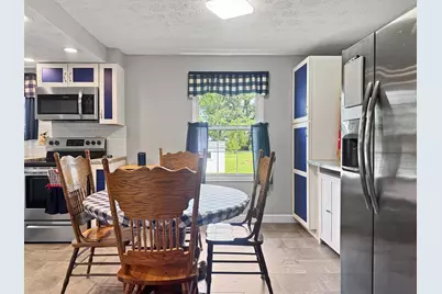 4049 Walnut Grove Circle, Urbana, OH 43078 - Photo 26