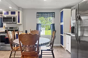 4049 Walnut Grove Cir, Urbana, OH 43078 - Photo 26