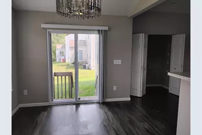1453 Hoovler Way, Pataskala, OH 43062 - Photo 8