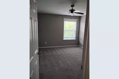1453 Hoovler Way, Pataskala, OH 43062 - Photo 18
