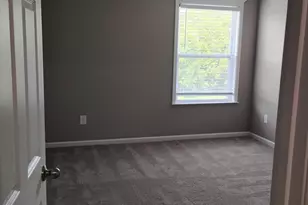 1453 Hoovler Way, Pataskala, OH 43062 - Photo 18