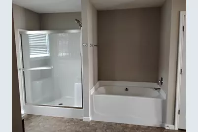 1453 Hoovler Way, Pataskala, OH 43062 - Photo 16