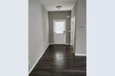 1453 Hoovler Way, Pataskala, OH 43062 - Photo 2