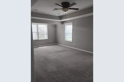 1453 Hoovler Way, Pataskala, OH 43062 - Photo 10