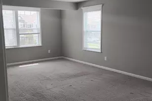 1453 Hoovler Way, Pataskala, OH 43062 - Photo 10