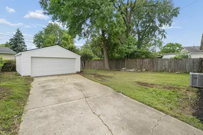 3115 Houston Drive, Columbus, OH 43207 - Photo 18