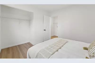 3115 Houston Drive, Columbus, OH 43207 - Photo 14