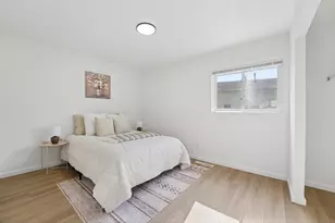 3115 Houston Dr, Columbus, OH 43207 - Photo 10