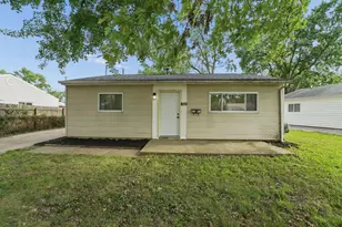 3115 Houston Dr, Columbus, OH 43207 - Photo 1