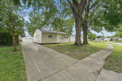 3115 Houston Drive, Columbus, OH 43207 - Photo 2