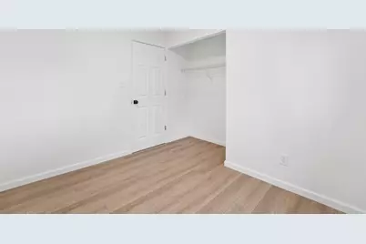 3115 Houston Drive, Columbus, OH 43207 - Photo 12