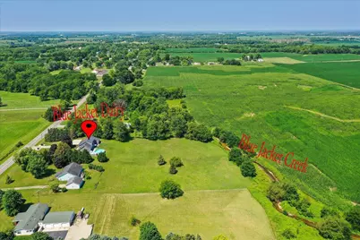 1380 County Road 11, Bellefontaine, OH 43311 - Photo 48