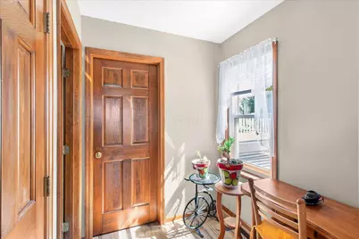 1380 County Road 11, Bellefontaine, OH 43311 - Photo 24