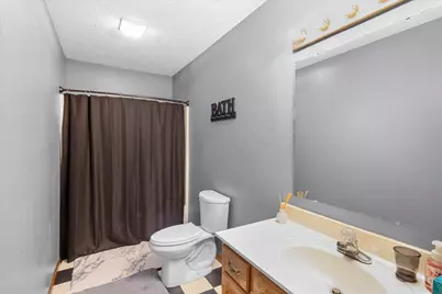 1380 County Road 11, Bellefontaine, OH 43311 - Photo 28