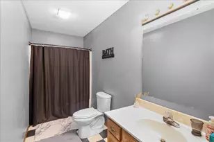 1380 Co Rd 11, Bellefontaine, OH 43311 - Photo 28