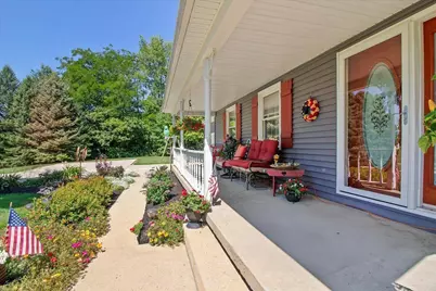 1380 County Road 11, Bellefontaine, OH 43311 - Photo 8