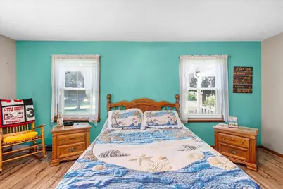 1380 County Road 11, Bellefontaine, OH 43311 - Photo 22