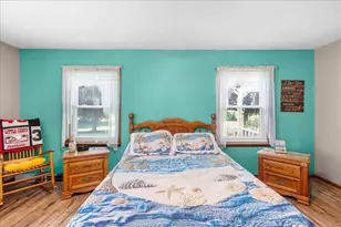 1380 Co Rd 11, Bellefontaine, OH 43311 - Photo 22