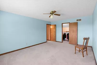 1380 County Road 11, Bellefontaine, OH 43311 - Photo 30