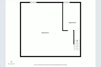 1380 County Road 11, Bellefontaine, OH 43311 - Photo 58