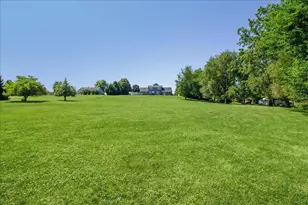1380 Co Rd 11, Bellefontaine, OH 43311 - Photo 36