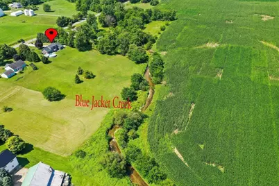 1380 County Road 11, Bellefontaine, OH 43311 - Photo 46
