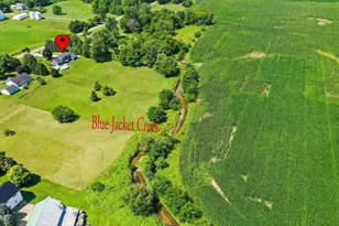 1380 Co Rd 11, Bellefontaine, OH 43311 - Photo 46