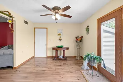 1380 County Road 11, Bellefontaine, OH 43311 - Photo 14