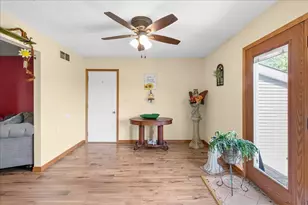 1380 Co Rd 11, Bellefontaine, OH 43311 - Photo 14
