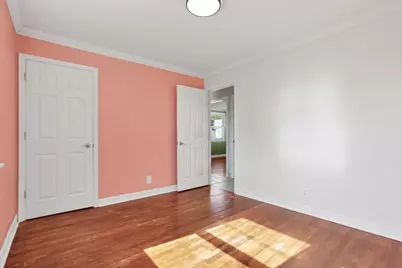 1206 Shide Avenue, Newark, OH 43055 - Photo 22