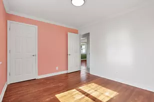 1206 Shide Ave, Newark, OH 43055 - Photo 22