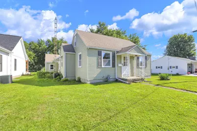 1206 Shide Avenue, Newark, OH 43055 - Photo 4