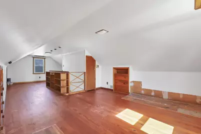 1206 Shide Avenue, Newark, OH 43055 - Photo 26