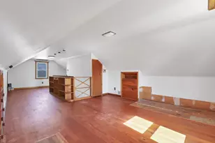 1206 Shide Ave, Newark, OH 43055 - Photo 26