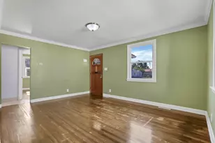 1206 Shide Ave, Newark, OH 43055 - Photo 10