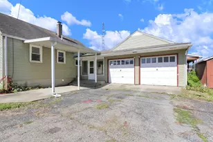 1206 Shide Ave, Newark, OH 43055 - Photo 30