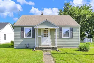 1206 Shide Ave, Newark, OH 43055 - Photo 1