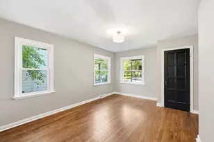 646 S Weyant Ave, Columbus, OH 43213 - Photo 16