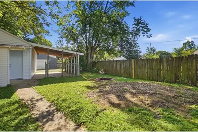 646 S Weyant Avenue, Columbus, OH 43213 - Photo 46