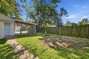 646 S Weyant Ave, Columbus, OH 43213 - Photo 46