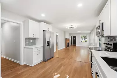 646 S Weyant Avenue, Columbus, OH 43213 - Photo 12