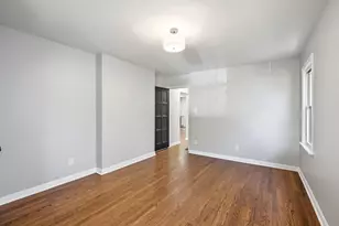 646 S Weyant Ave, Columbus, OH 43213 - Photo 18