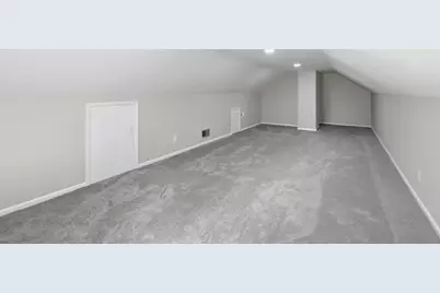 646 S Weyant Avenue, Columbus, OH 43213 - Photo 26