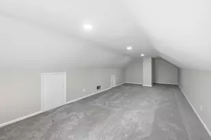 646 S Weyant Ave, Columbus, OH 43213 - Photo 26