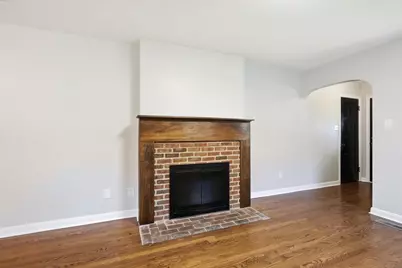 646 S Weyant Avenue, Columbus, OH 43213 - Photo 8