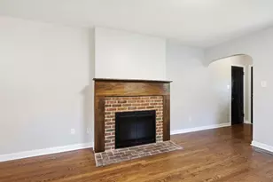 646 S Weyant Ave, Columbus, OH 43213 - Photo 8