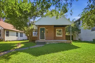 646 S Weyant Ave, Columbus, OH 43213 - Photo 1