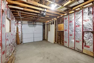 646 S Weyant Avenue, Columbus, OH 43213 - Photo 54