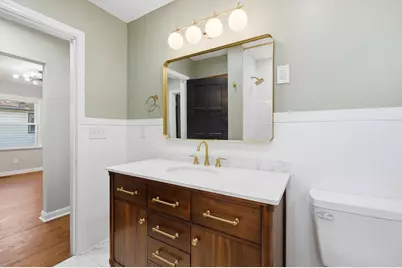 646 S Weyant Avenue, Columbus, OH 43213 - Photo 20